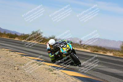 media/Mar-20-2025-Racers Edge (Thu) [[0731d8e3a1]]/2-B Group/Session 4 (Turn 3 Inside)/